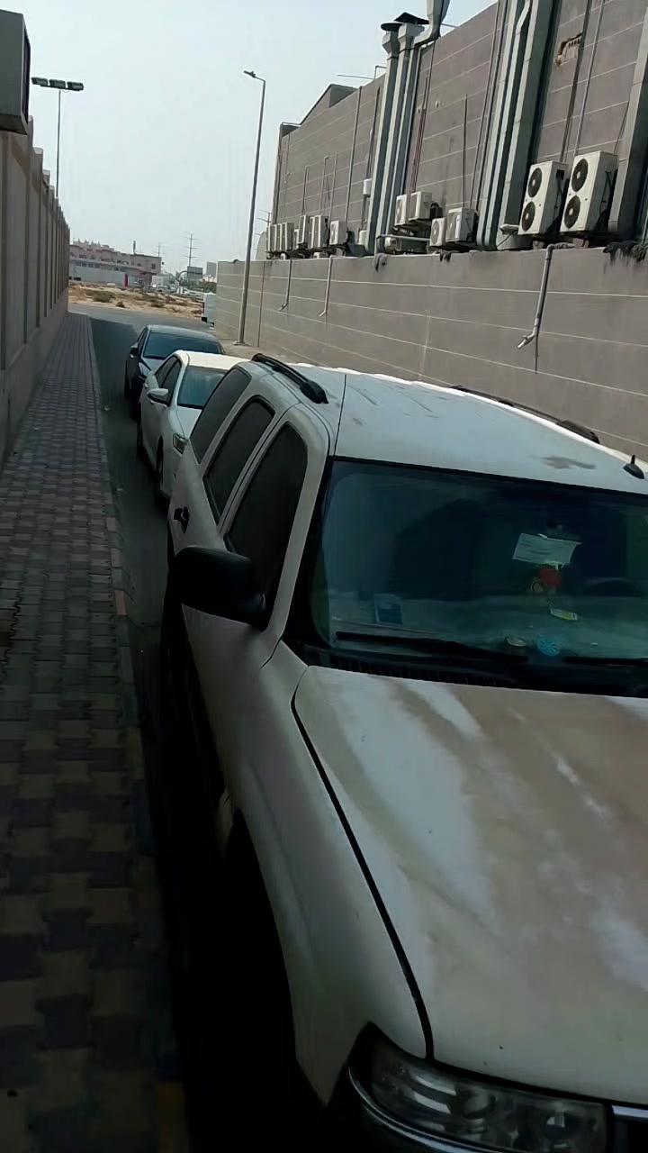 @روري🫦