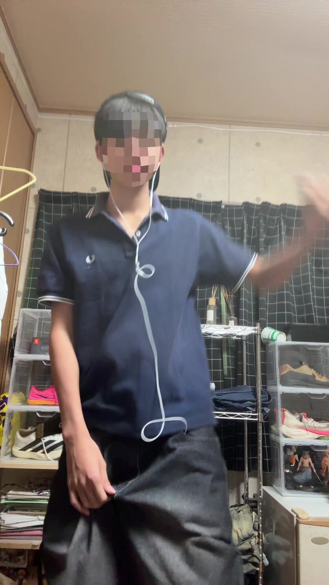 @熊本腰パン回転界隈