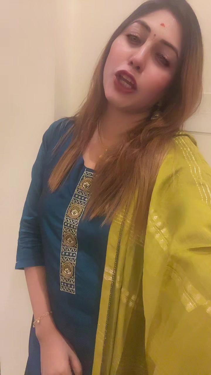 @RJ Priya