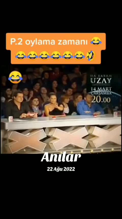 @mustafa_poyraz02