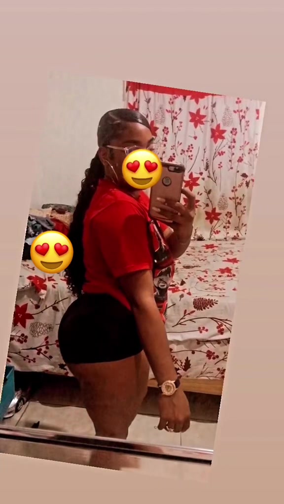 @La Beba Mejia1127