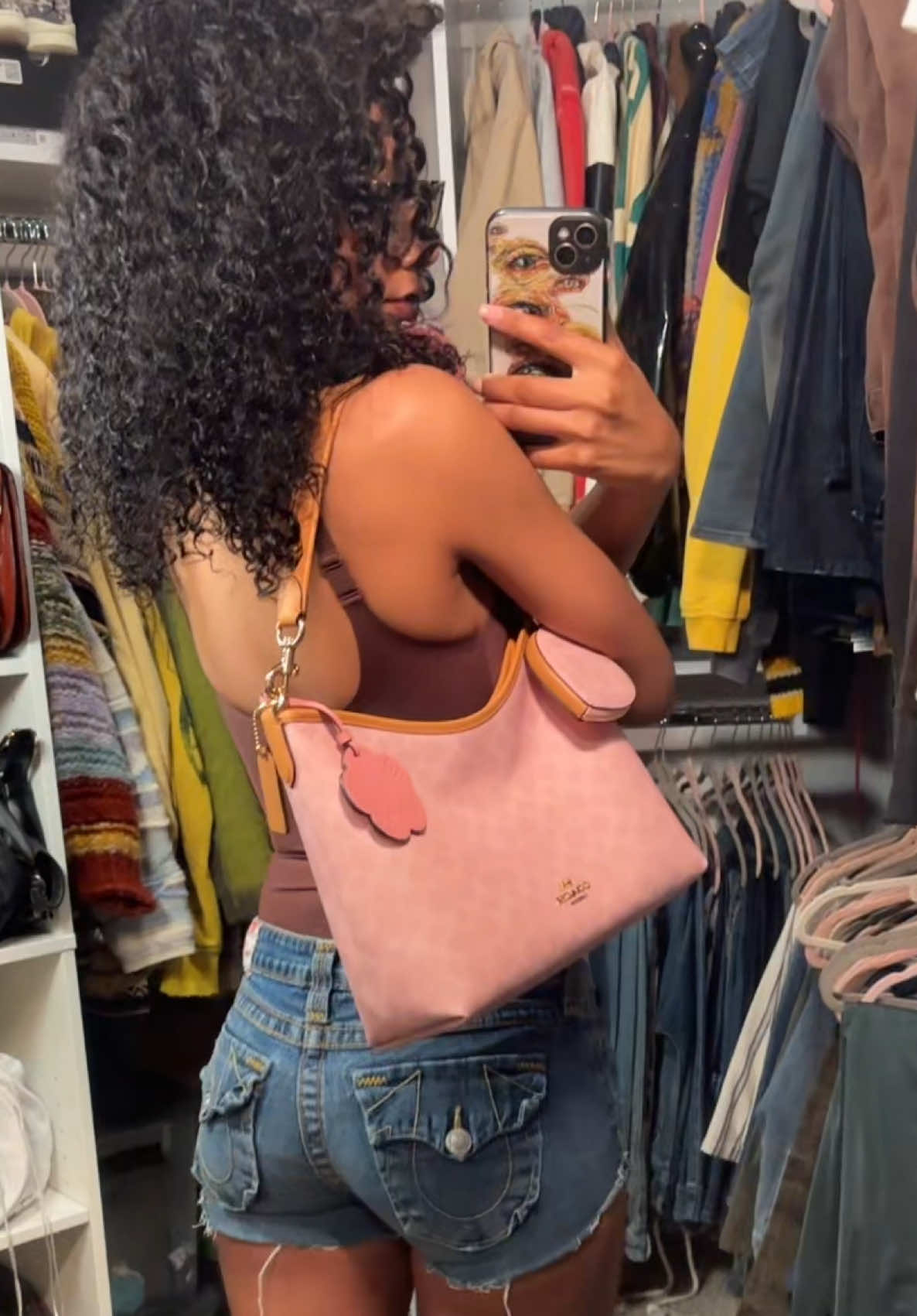 @LolaHaily ❤︎
