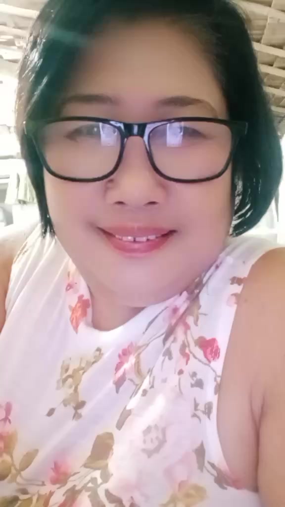 @Anivid_56