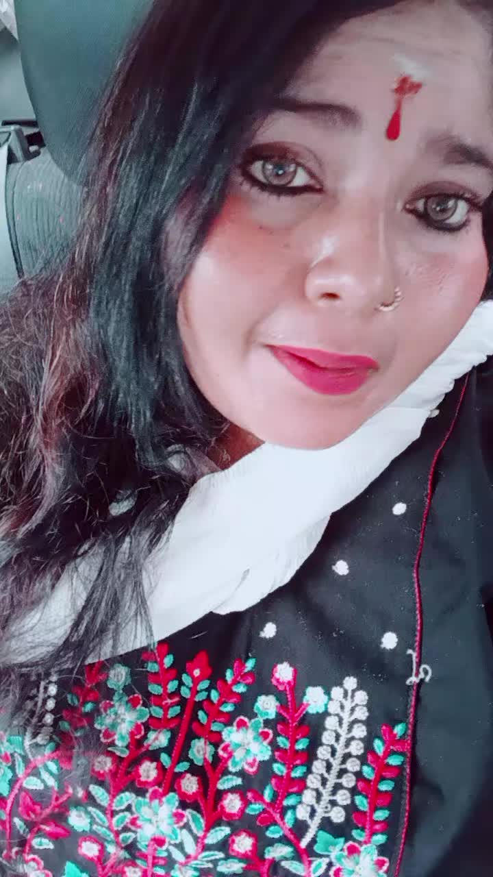 @💞Yamunadevi Jayabalan💞