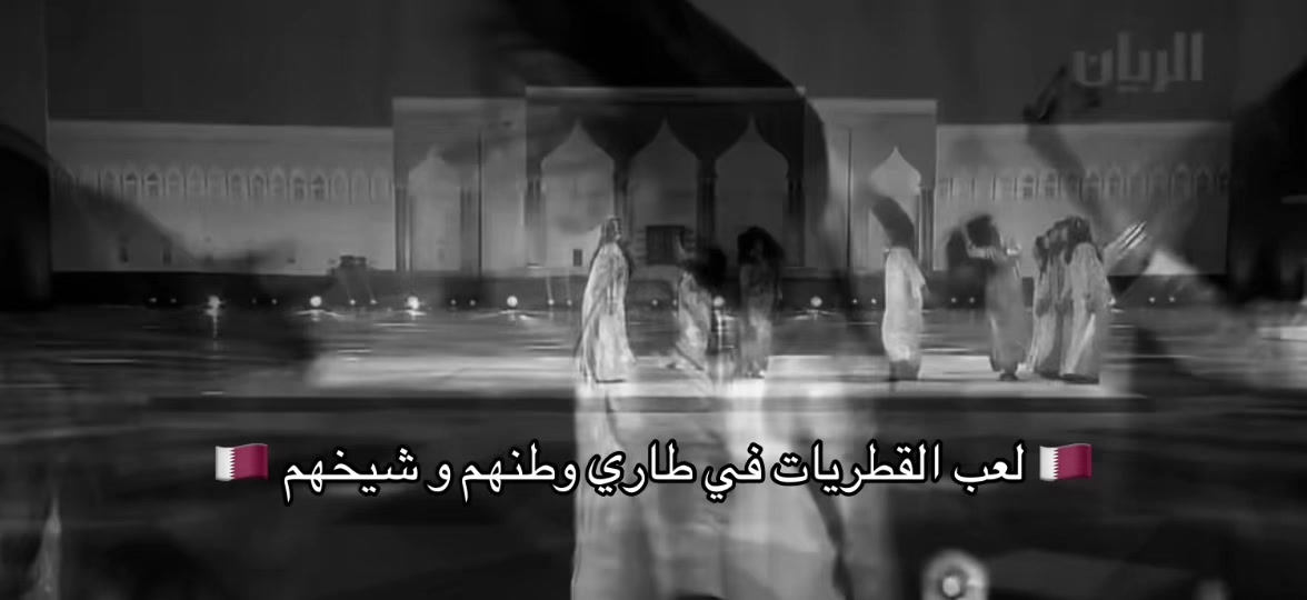 @๐ถ๐ฆ