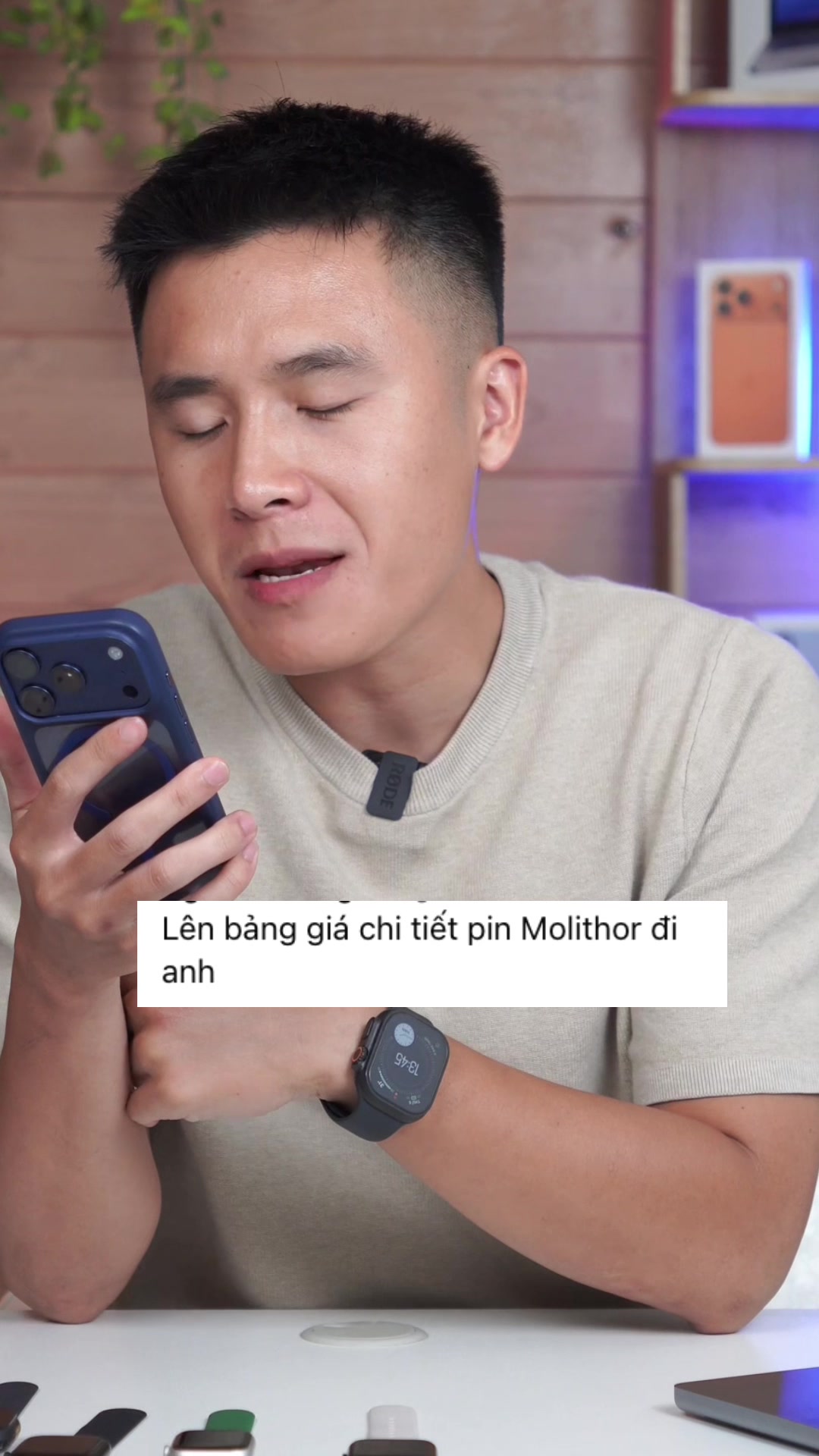 @Ngọc Anh C&ocirc;ng Nghệ