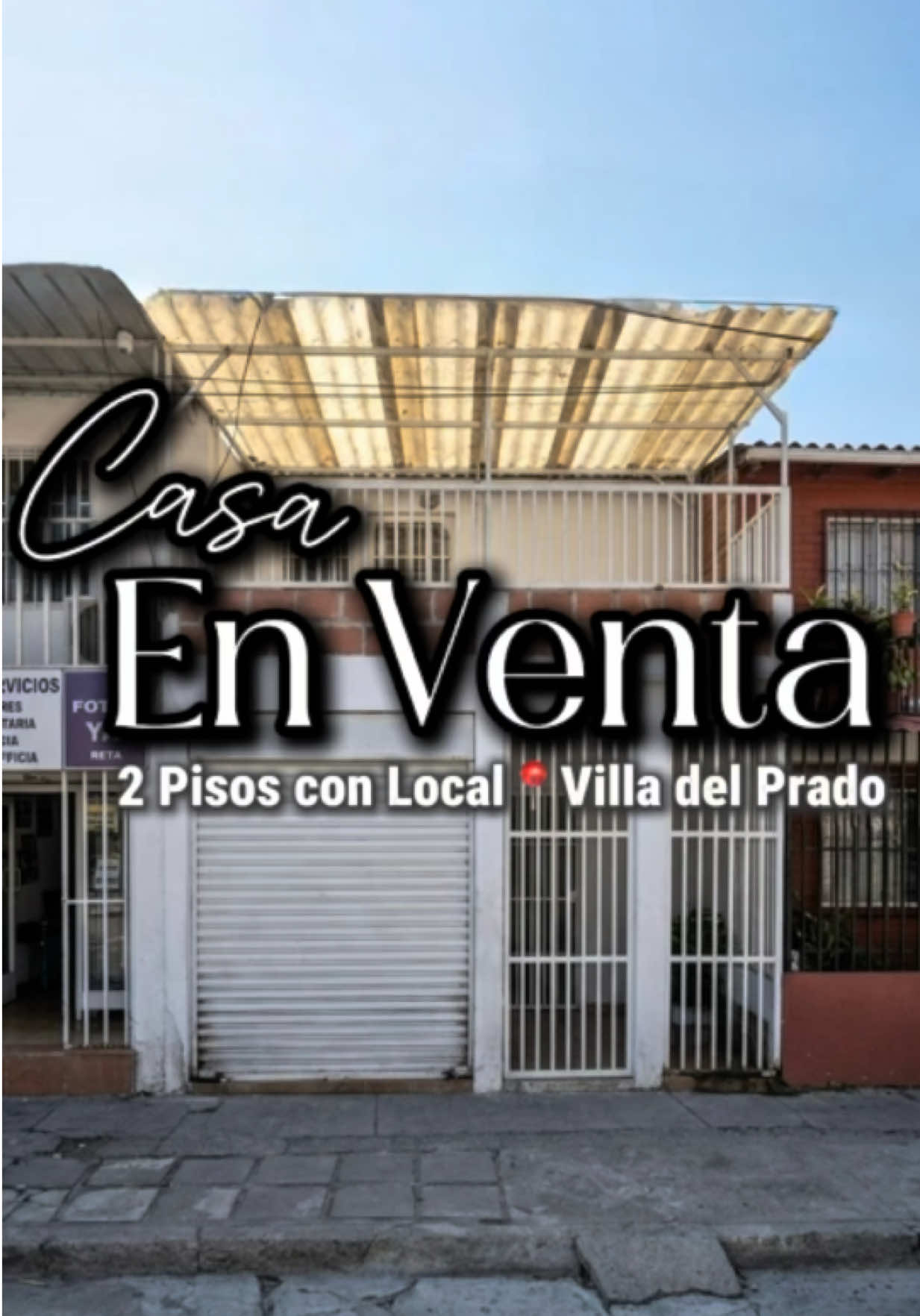 @Tu Inmueble Con Alejo Cadena