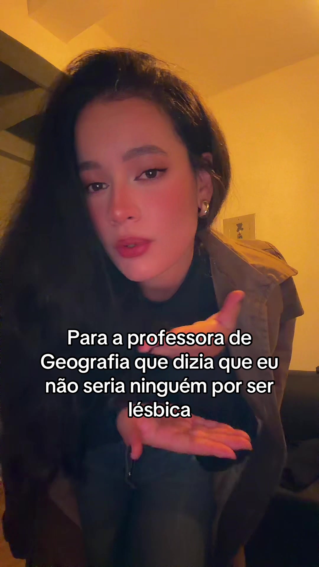 @Jeh.carvalhop