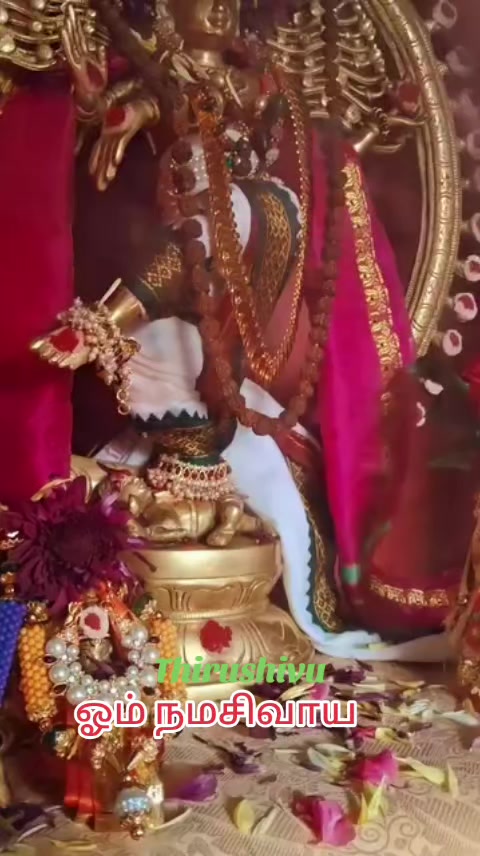 @🌹shivan_parvathi_official🌹