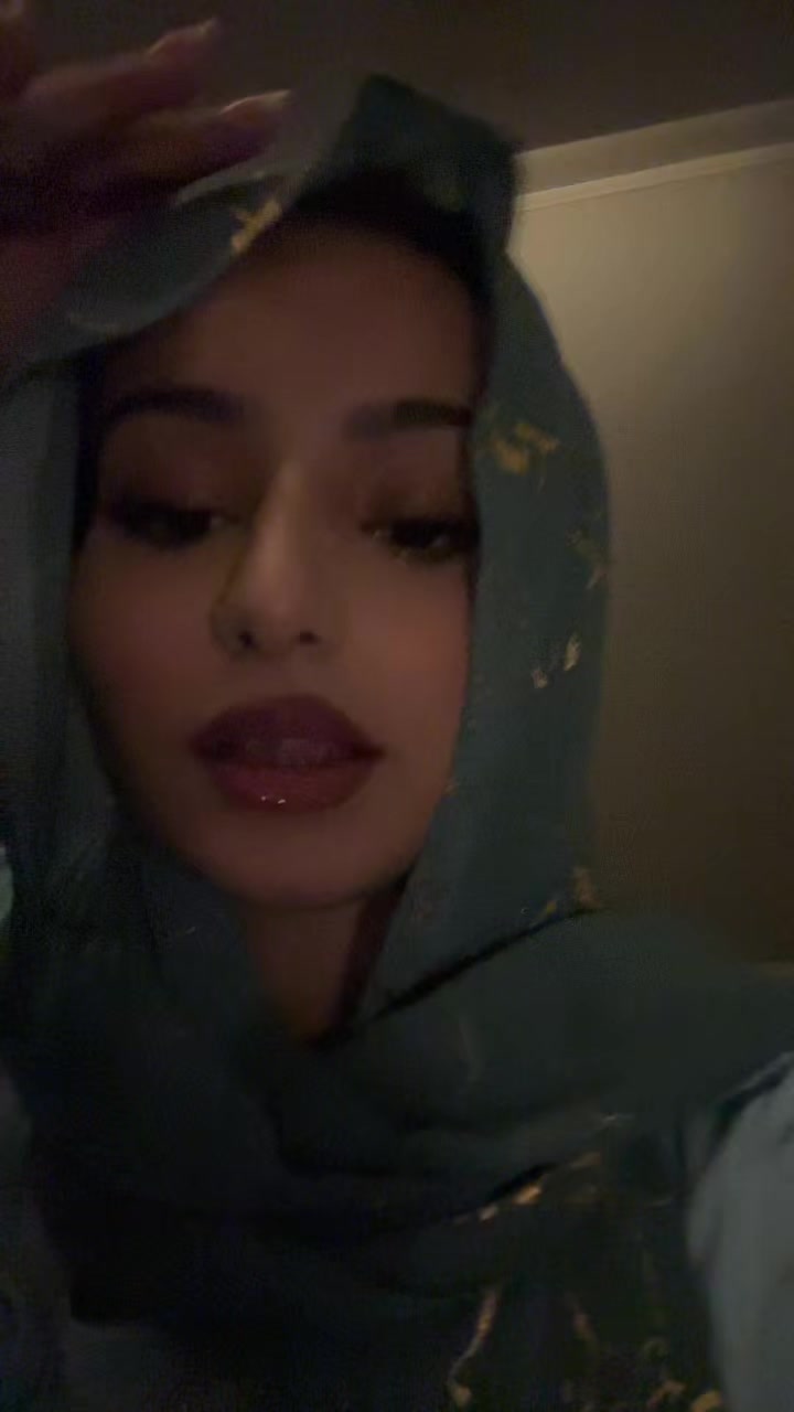 @ن
