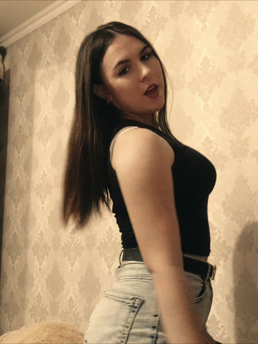 @Nikoleta