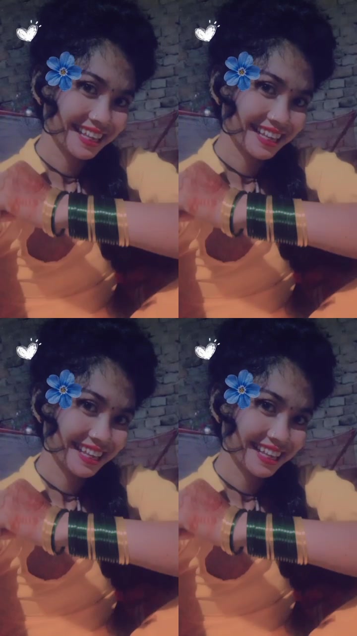 @jahaki chaudhary 2233