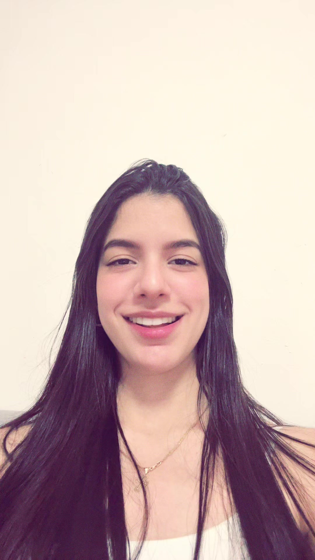 @Gavielys Garcia