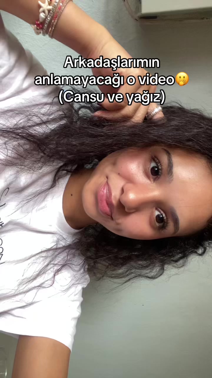 @yasminnnnnnnn