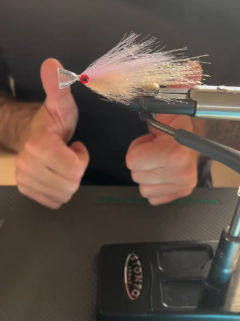 @veevusFishing