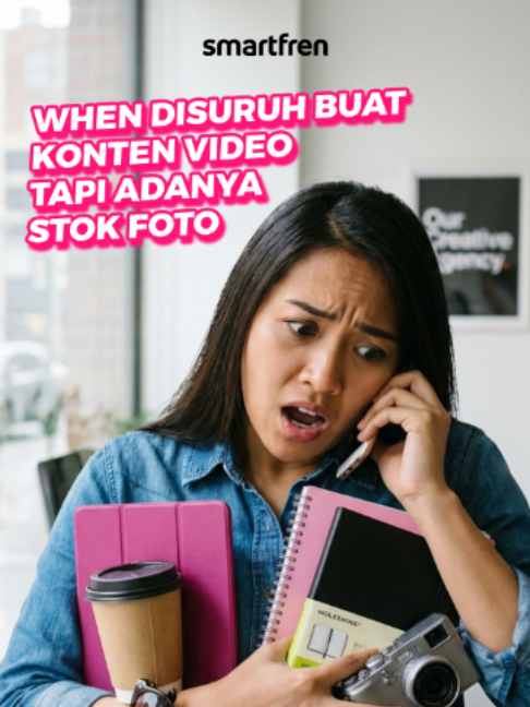 @SMARTFREN