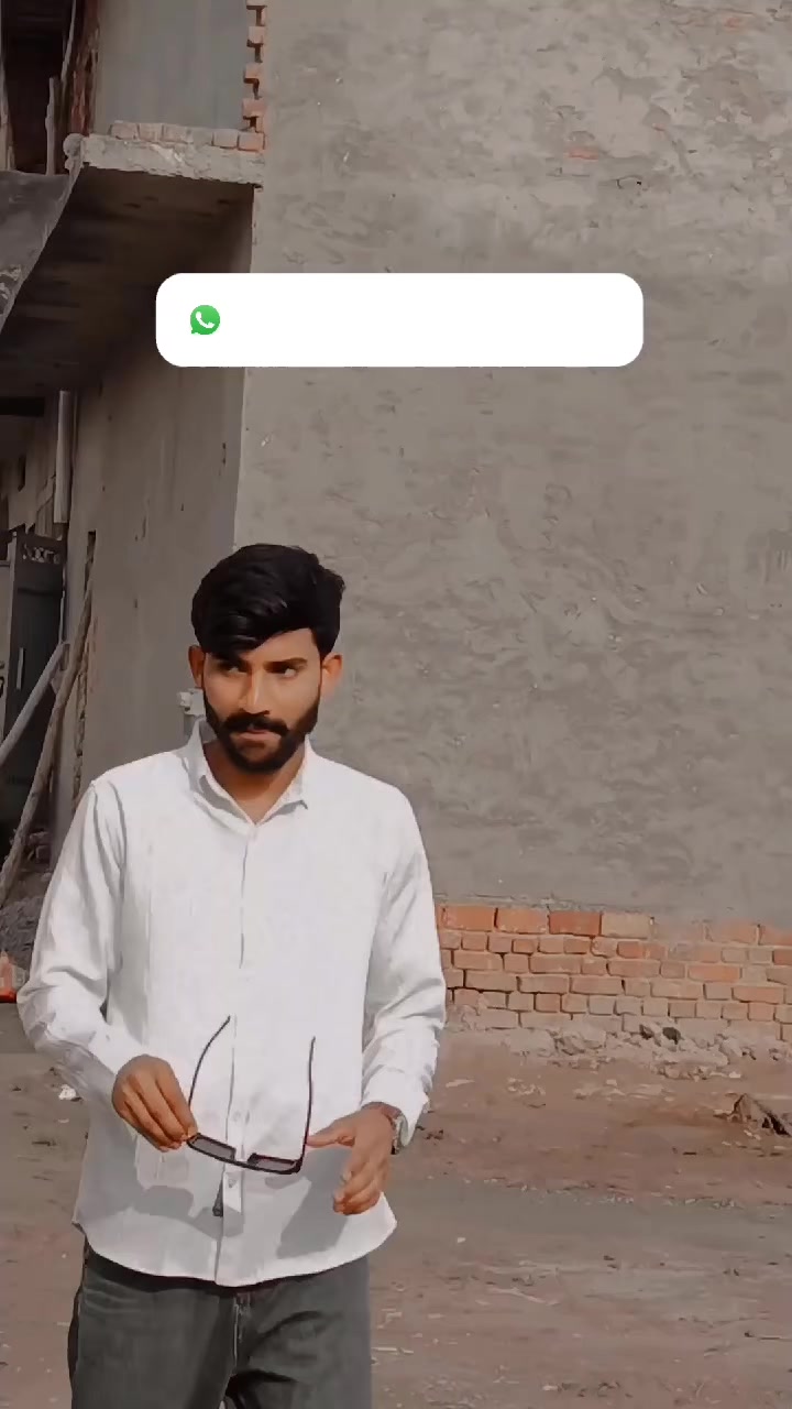 @Mohid gill official🫠