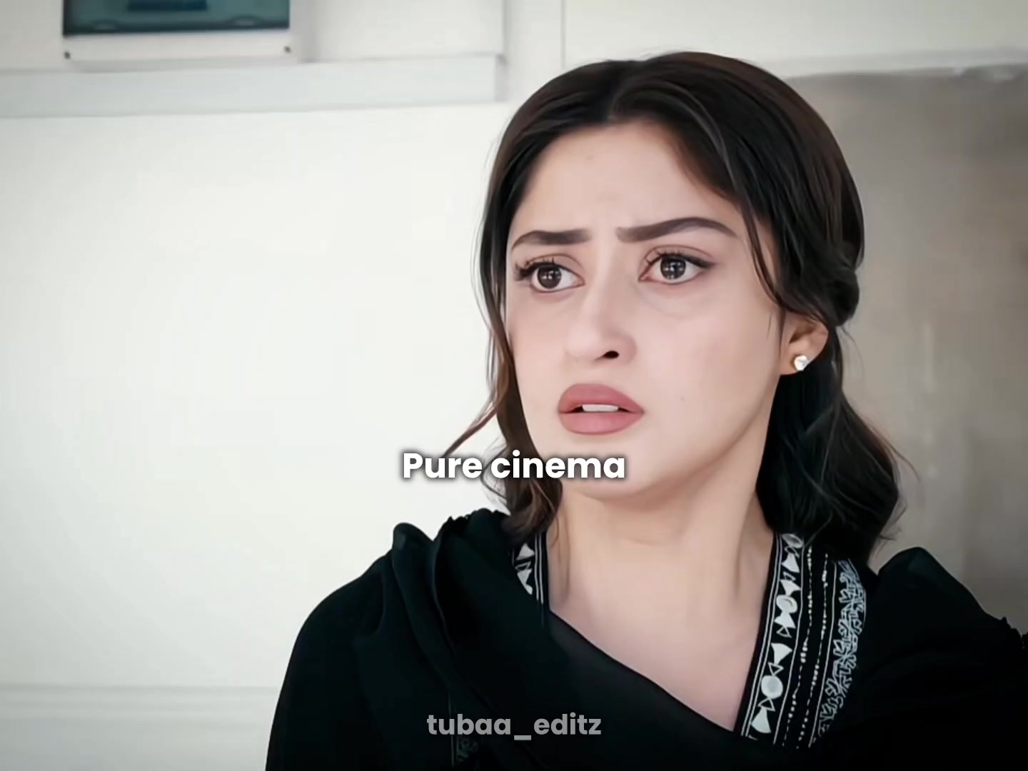 @Tubaa