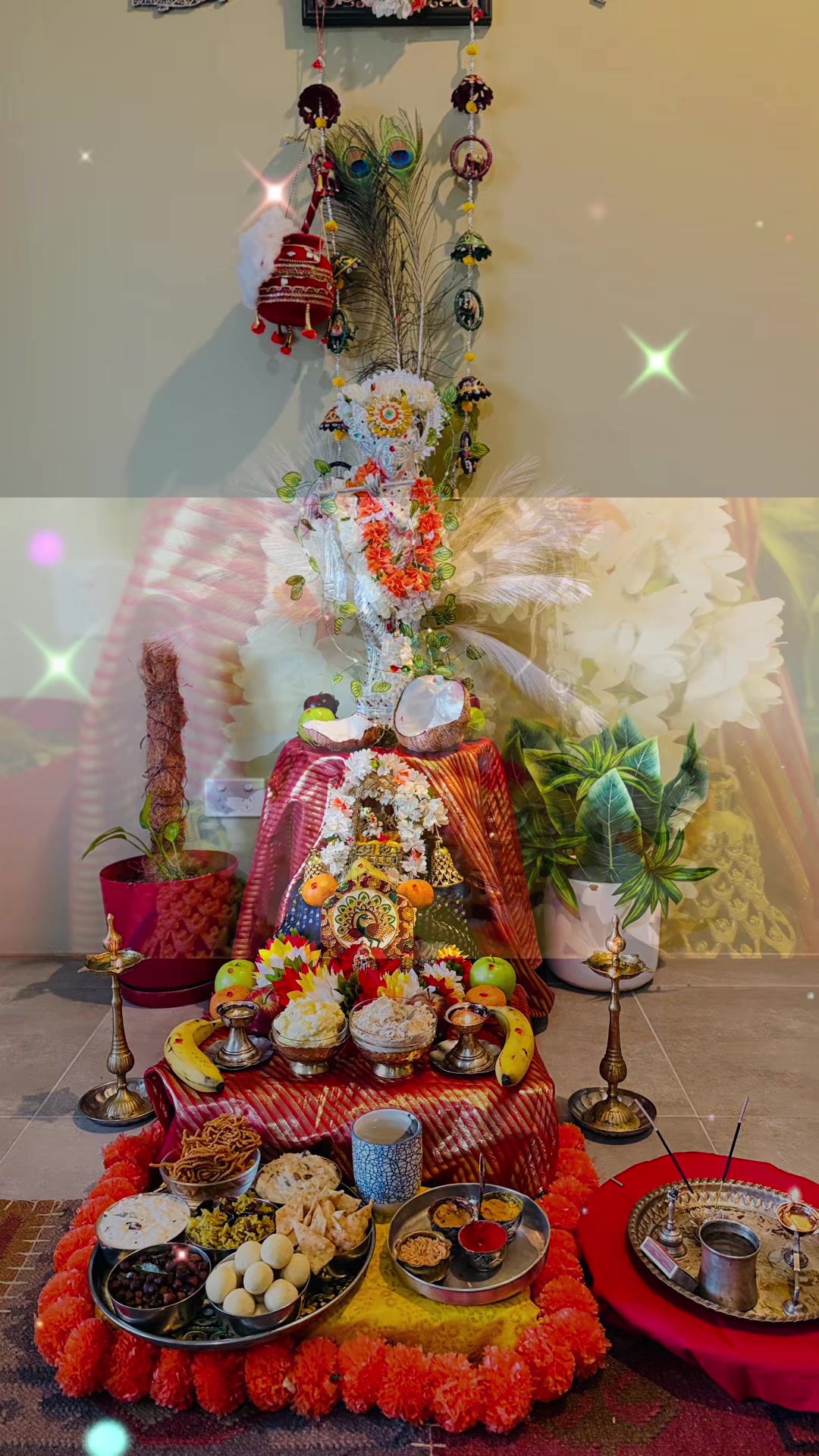 @Akhila Raj Yadav