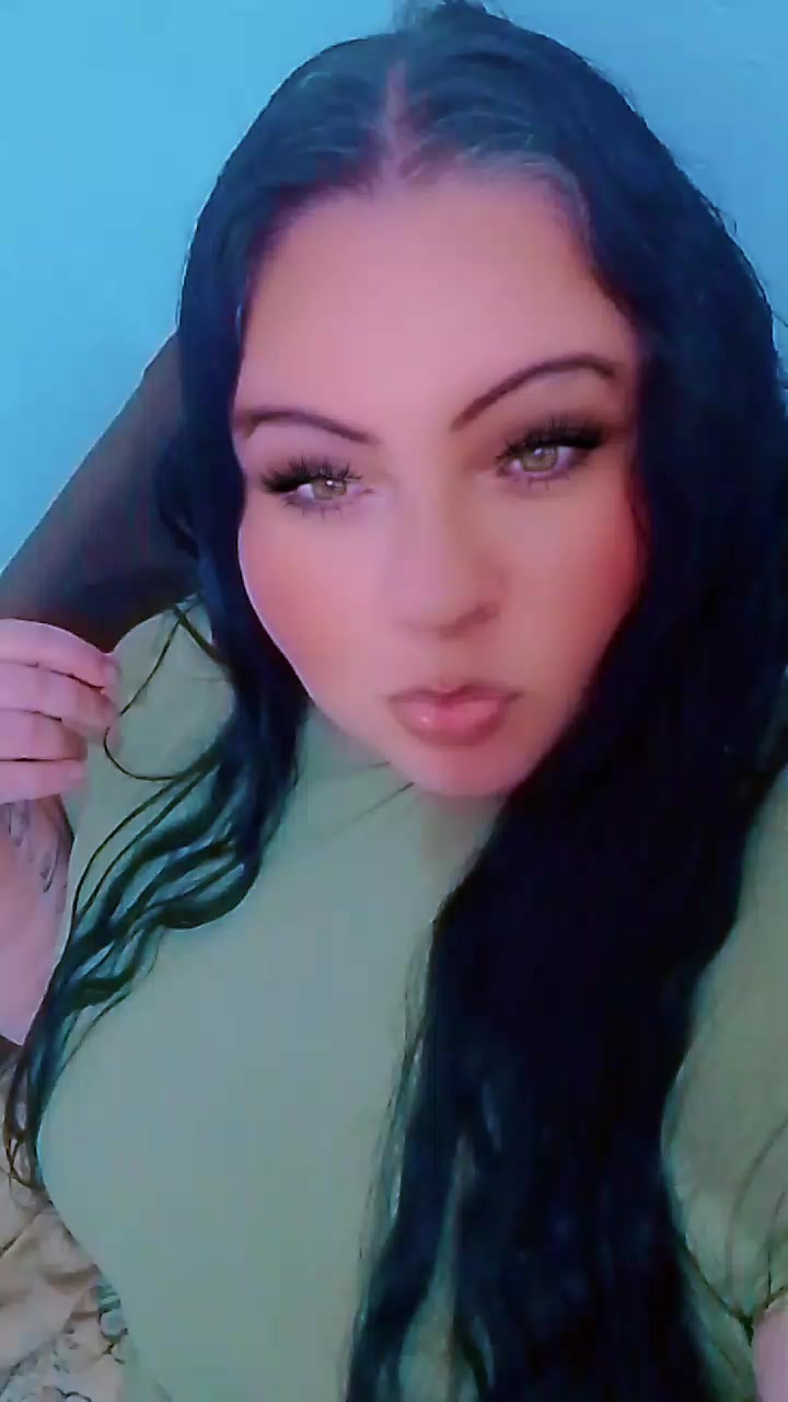 @Patricia Lima