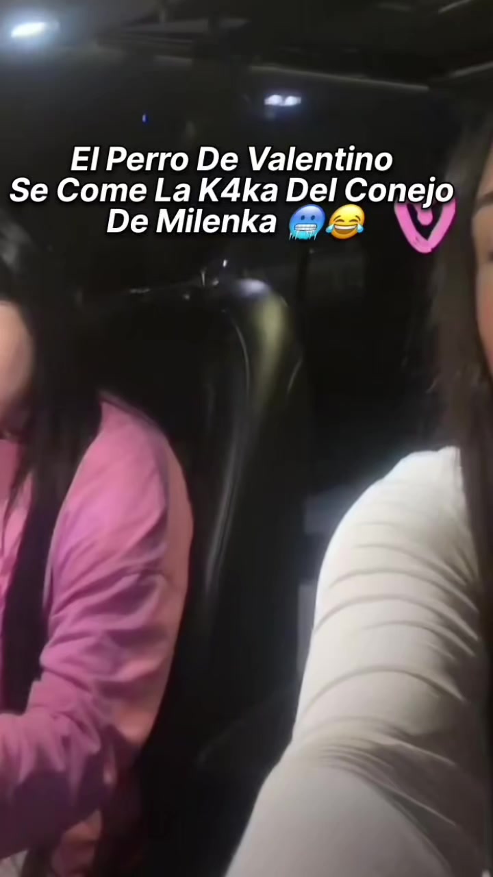 @EclipXIAA