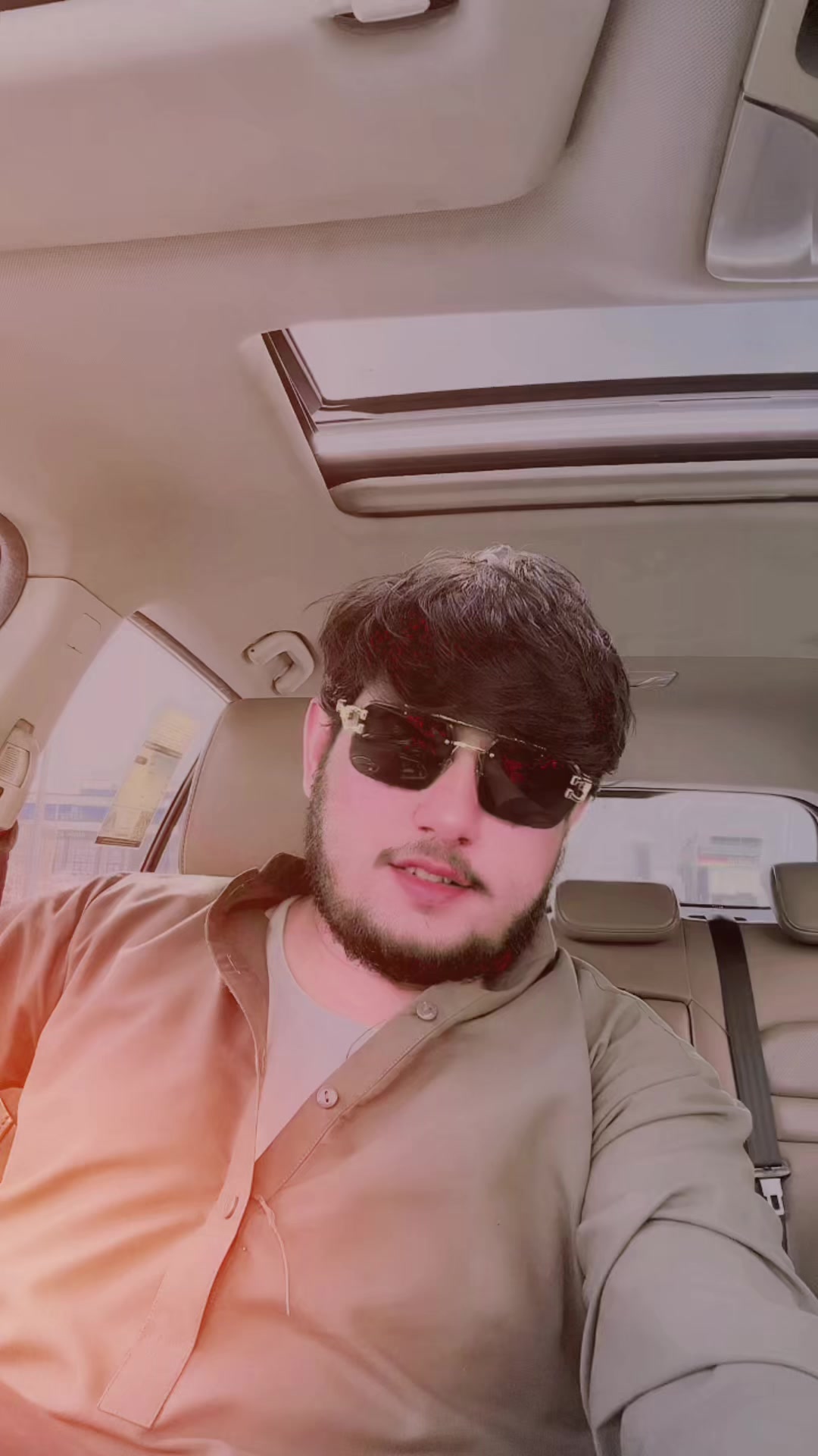@🔱🅰️siF lAkH🅾️🇸🇦🔱