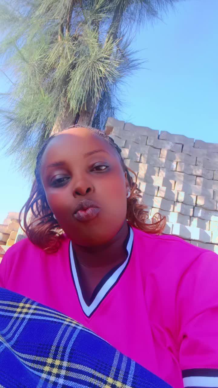 @matindigladys