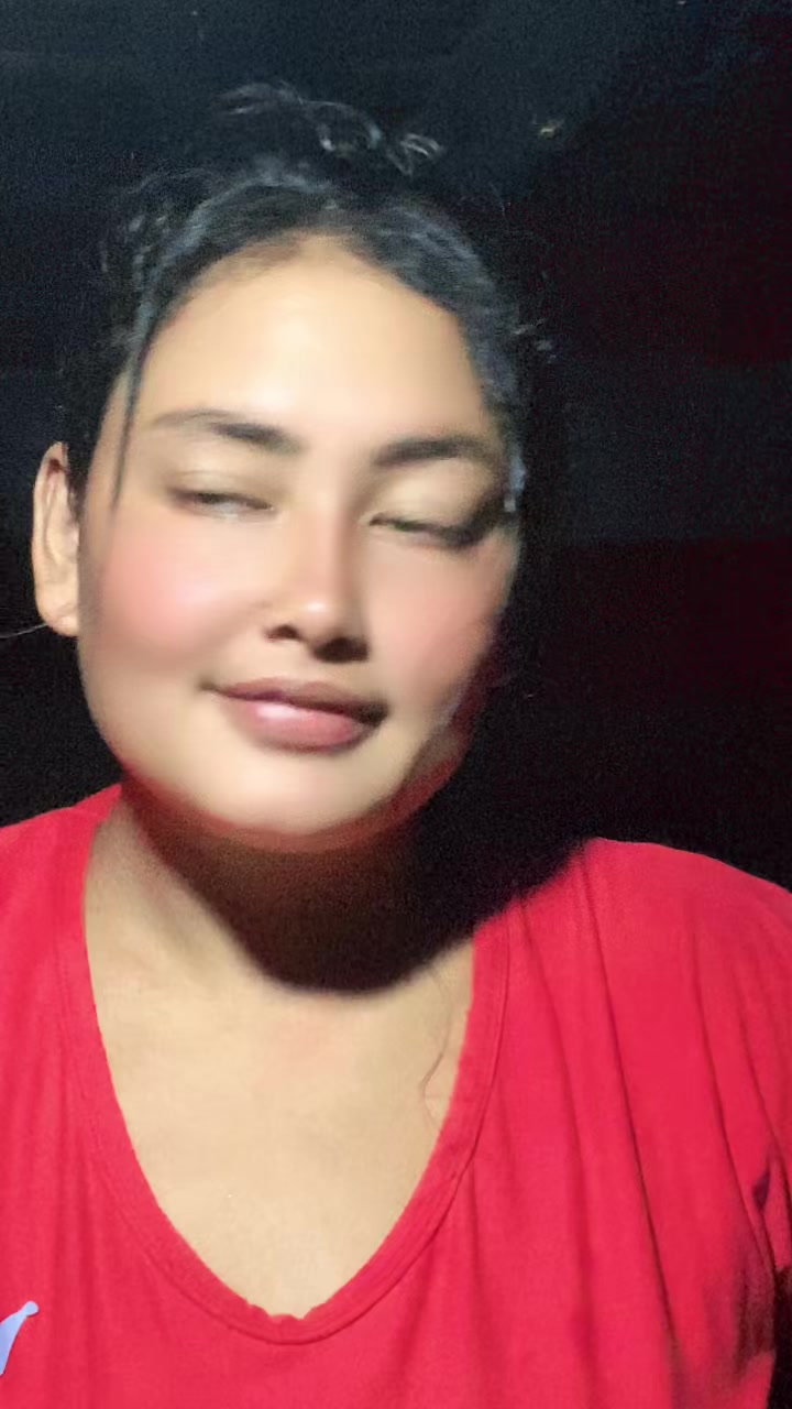 @manishathapa791
