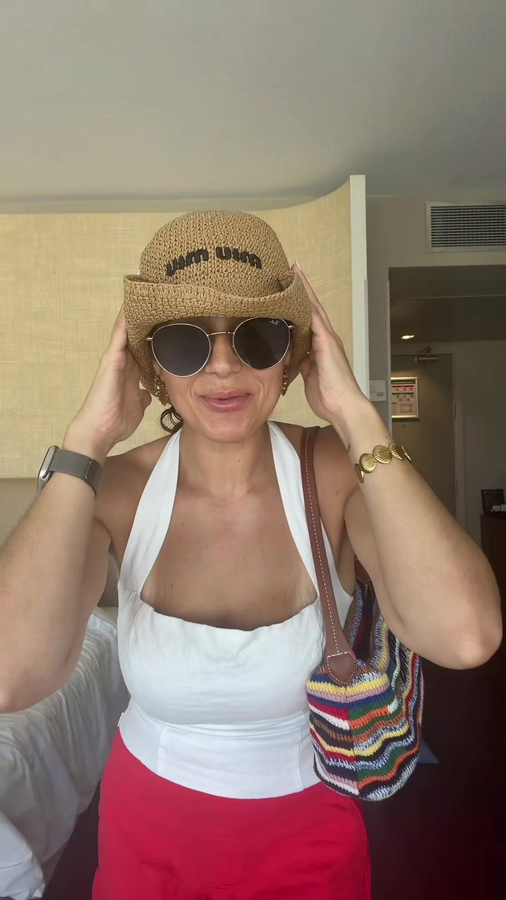 @Lynnette Lluveras
