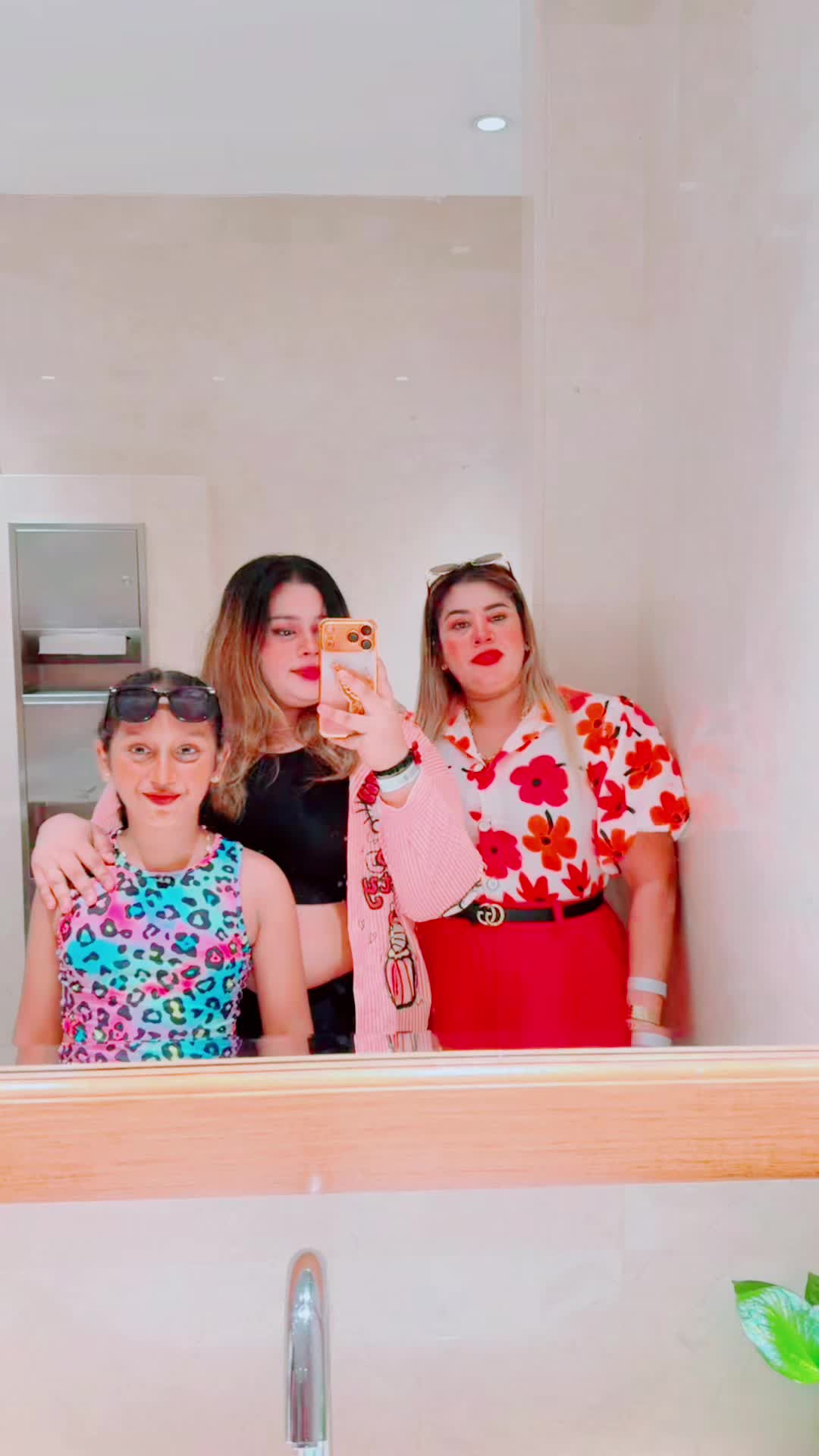 @dilrukshi kaushalya🌹🩷