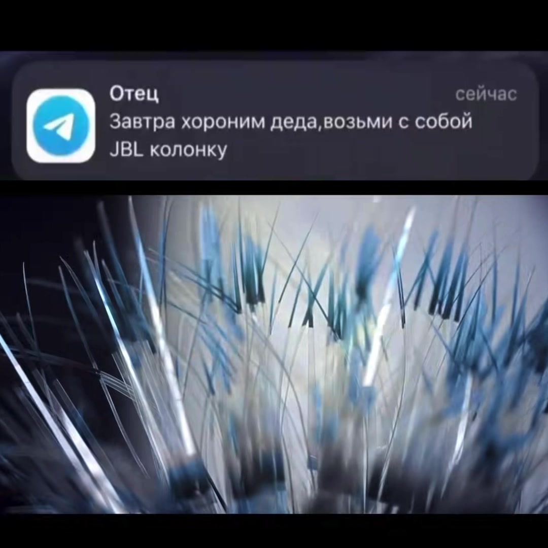 @𝒷𝒶𝓎ℴ𝓃ℯ𝓉𝓉𝒶𝓂𝓎𝓌𝒾𝒻ℯ