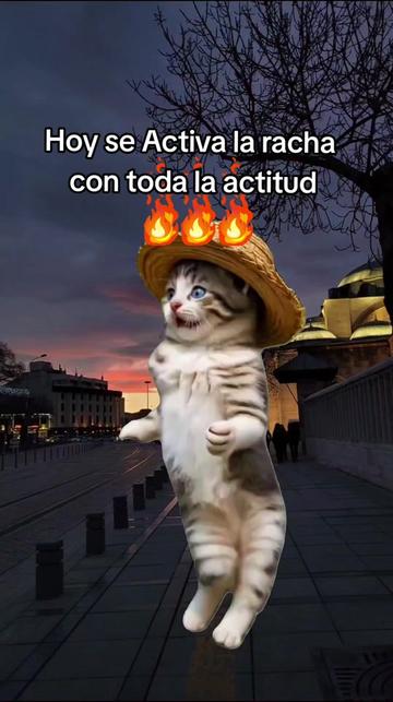 @❤️🔥𝙰𝙻𝙰𝙽ᵈᵉ𝚈𝙴𝙸🥵