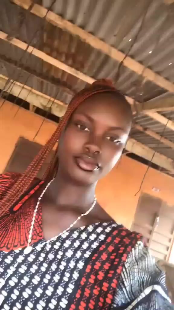 @Itz agatha 🥰
