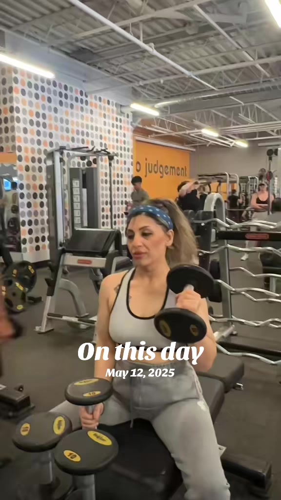 @arezoo_toronto