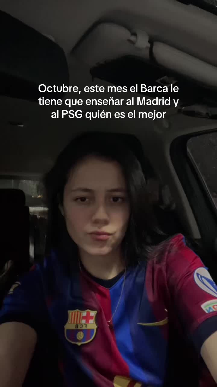 @Ana Álvarez