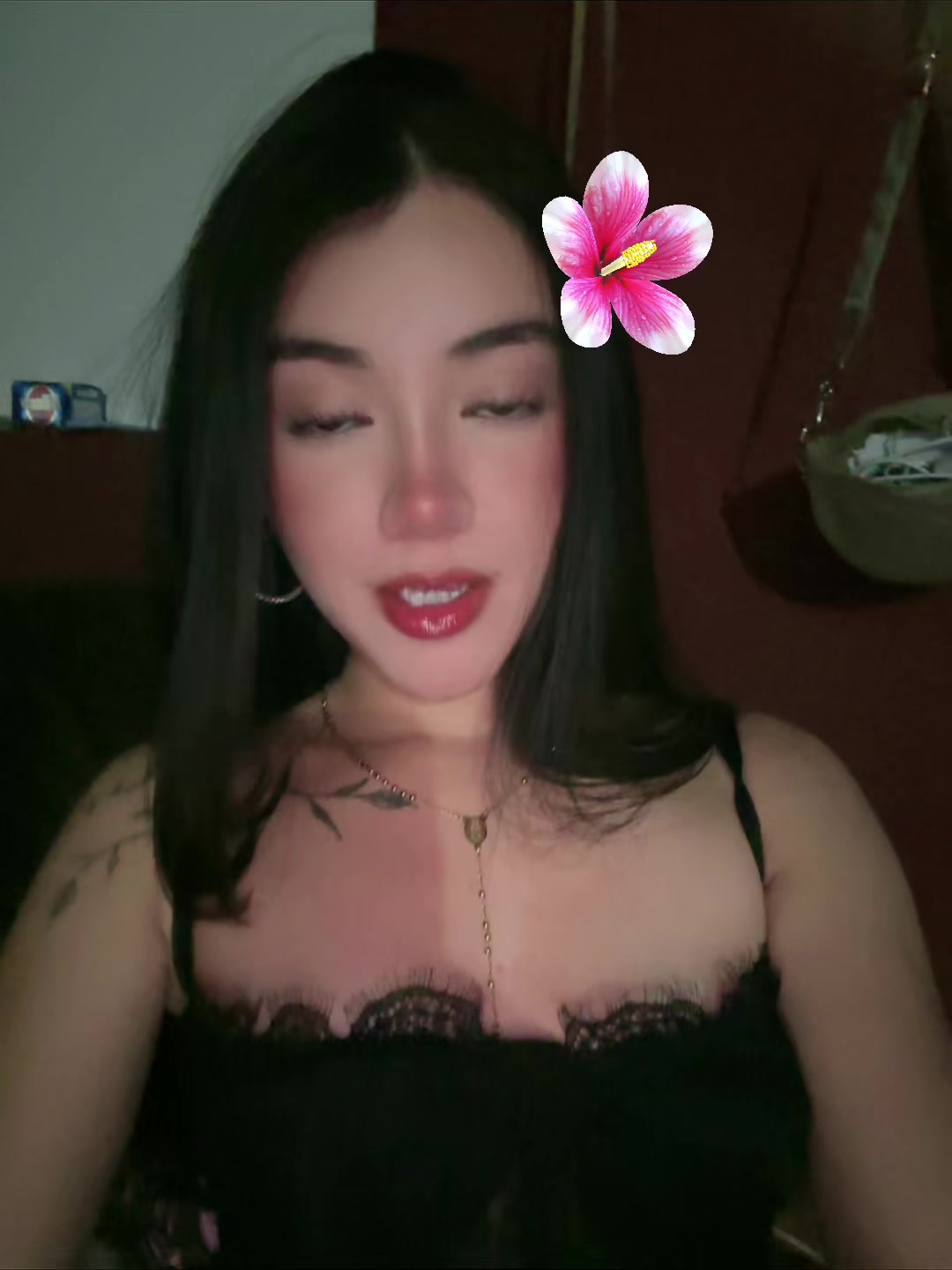 @✨Karen Ovalle✨ 🦋