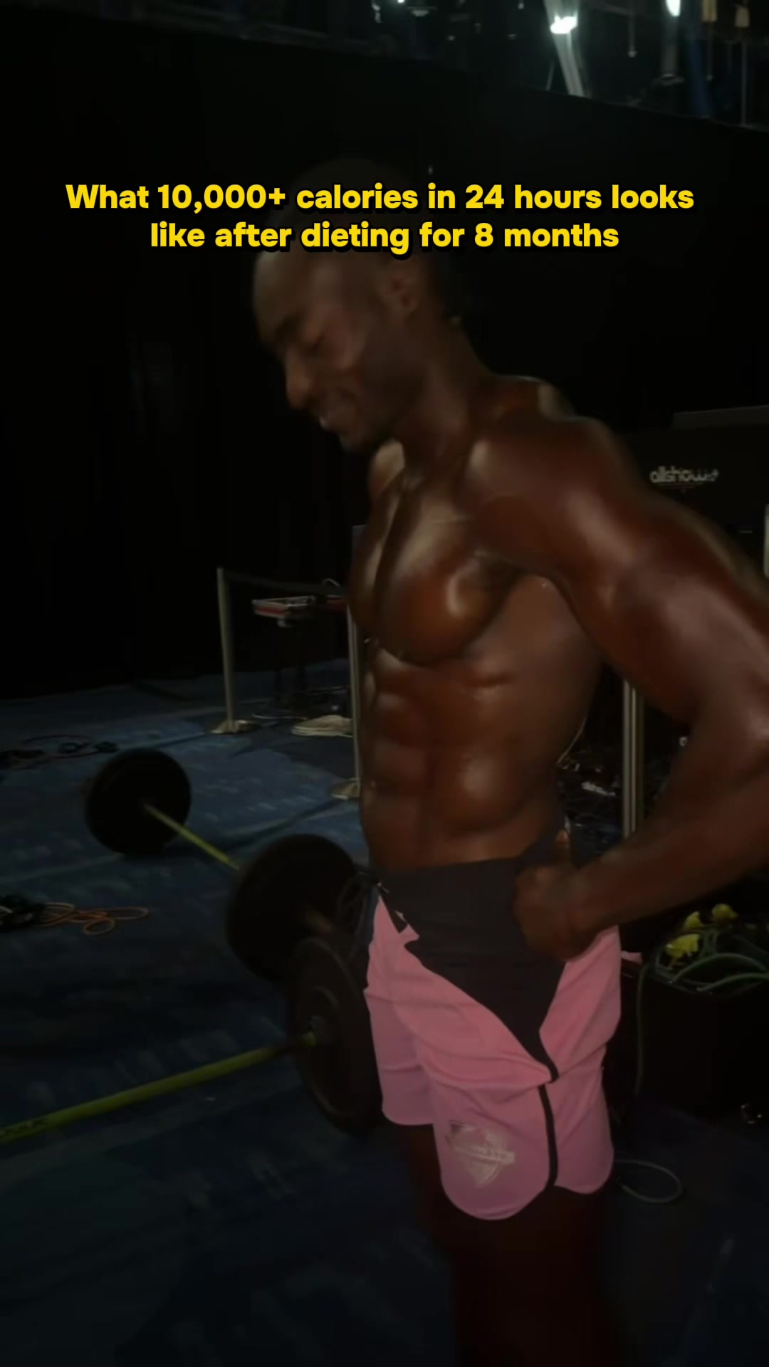 @AJ_Ayegb
