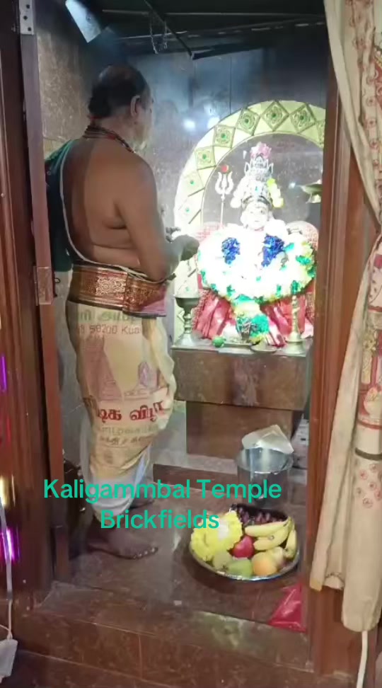 @user382545612451amrita
