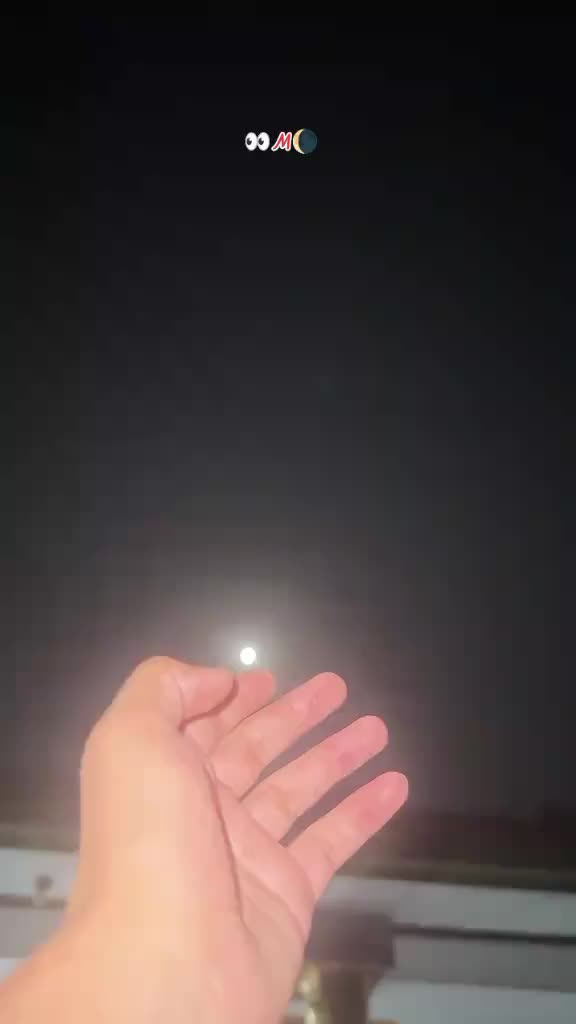 @🚬»ستا_ليونی«