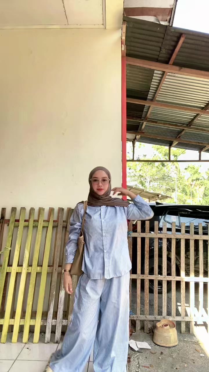 @Mimi Sugeha✨