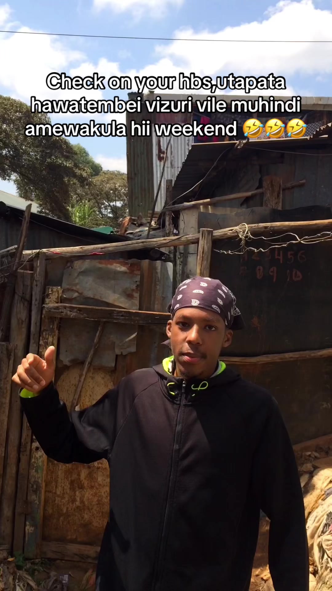 @theboyrabzzz
