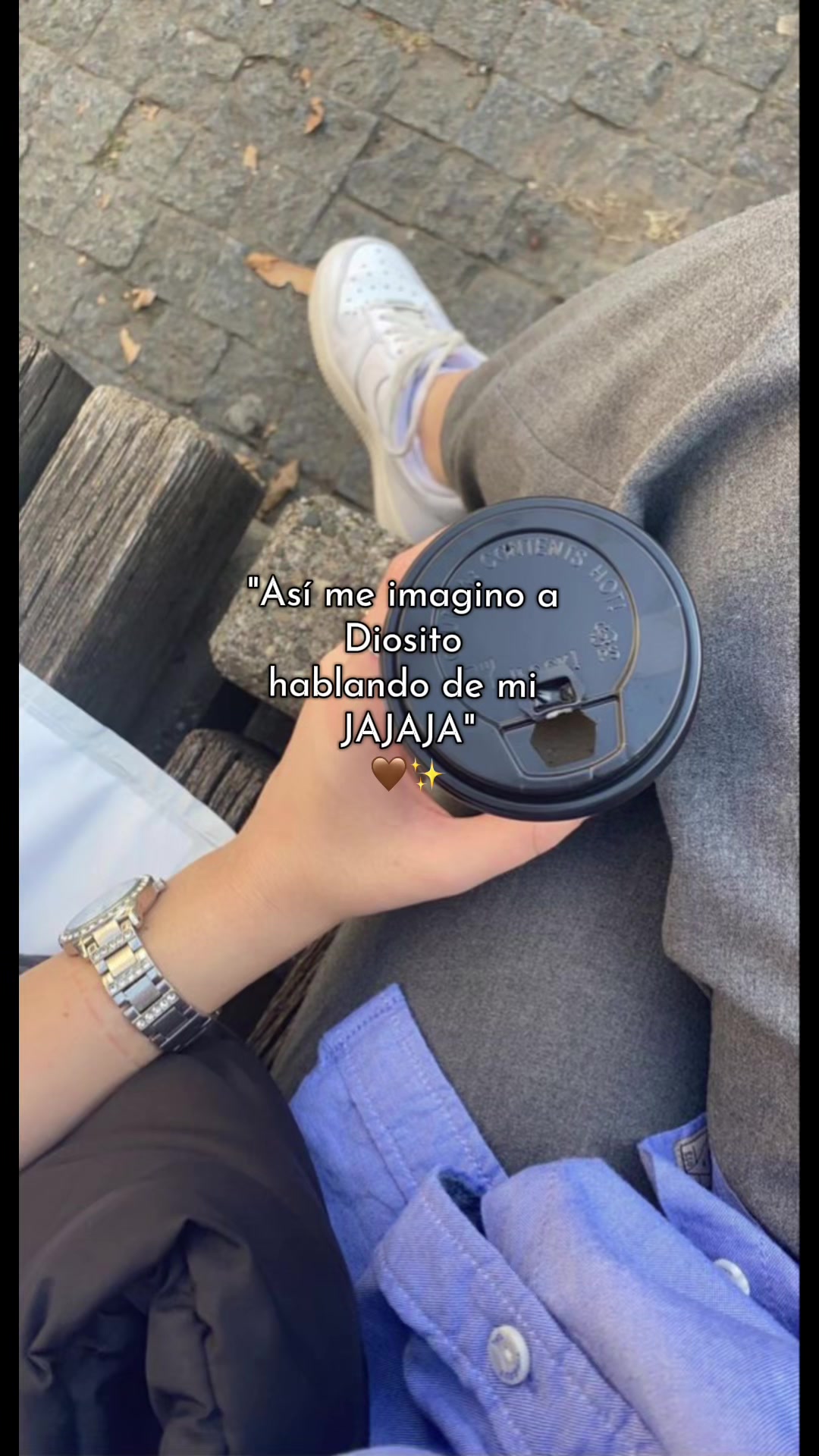 @.