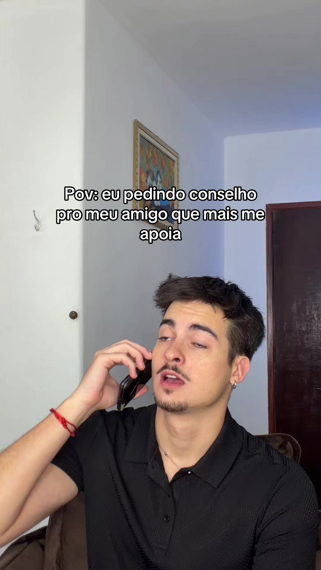 @Filipe Gabriel