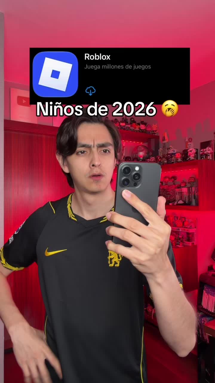 @Yahairosilva