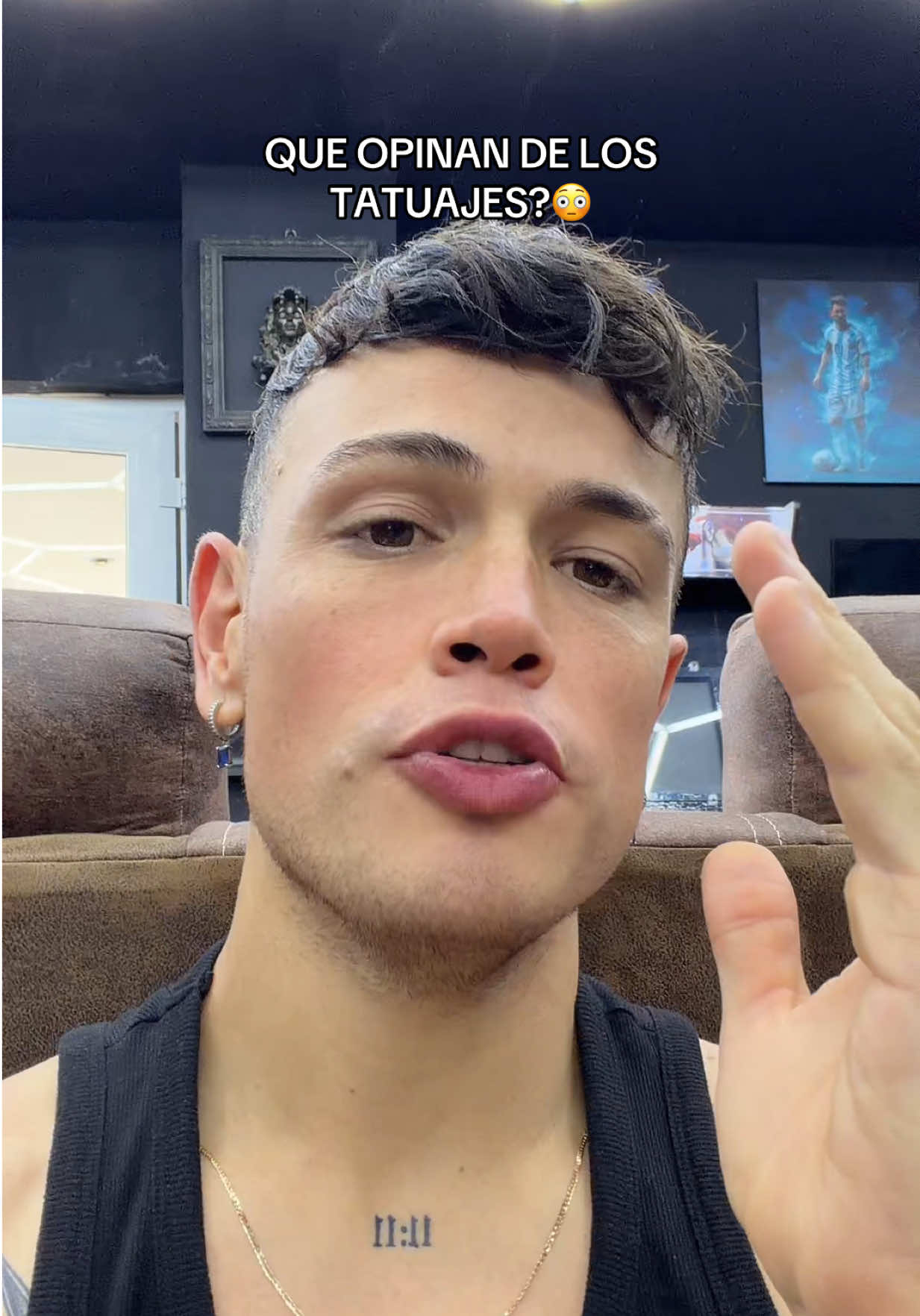 @🦂🕷️Gonzalo Rodríguez🕷️🦂