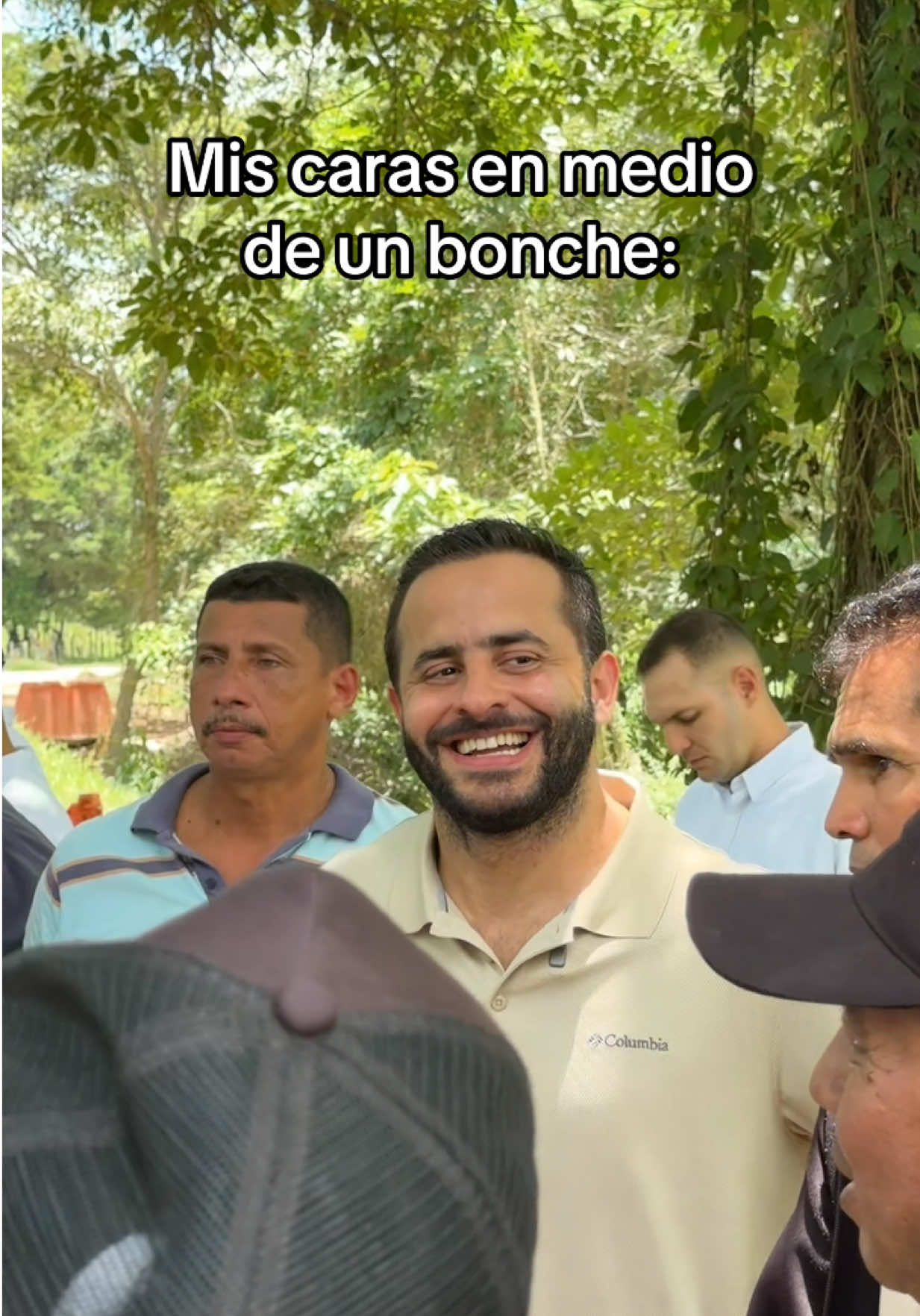 @Erasmo Zuleta Bechara