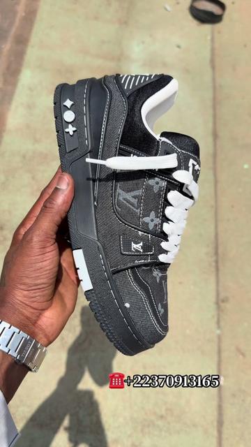 @Bk_shop_Mali🇲🇱