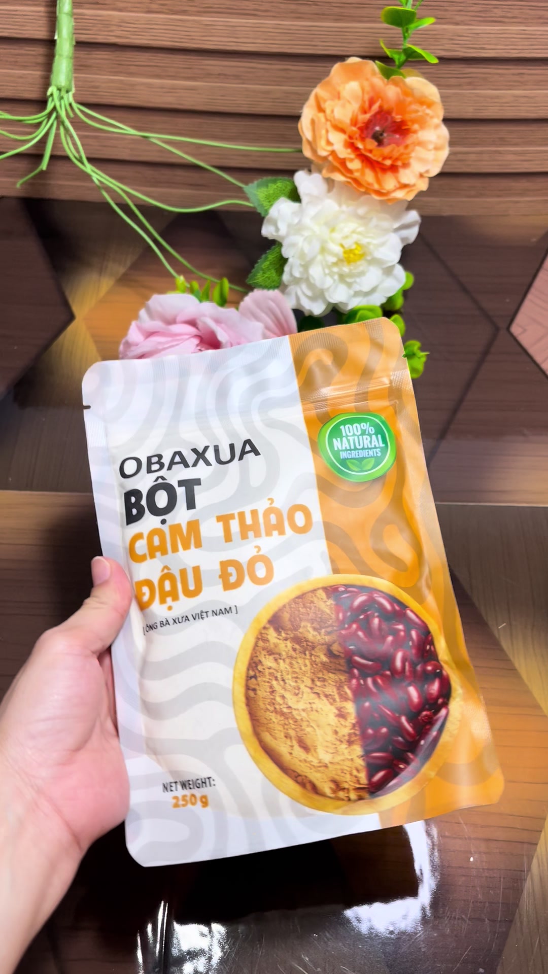 @Tiệm nh&agrave; Mia 🐷