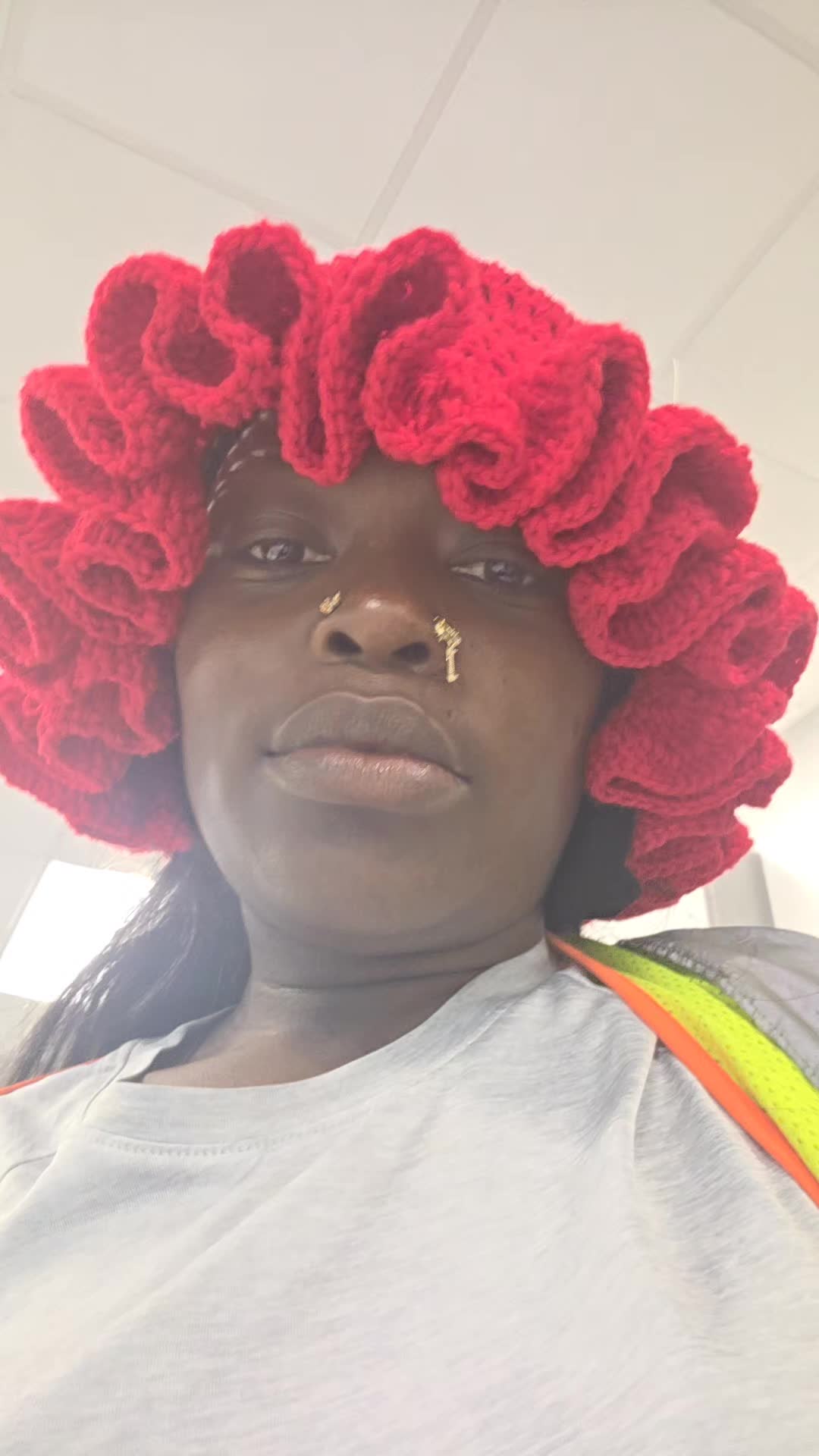 @Krystal Dawn