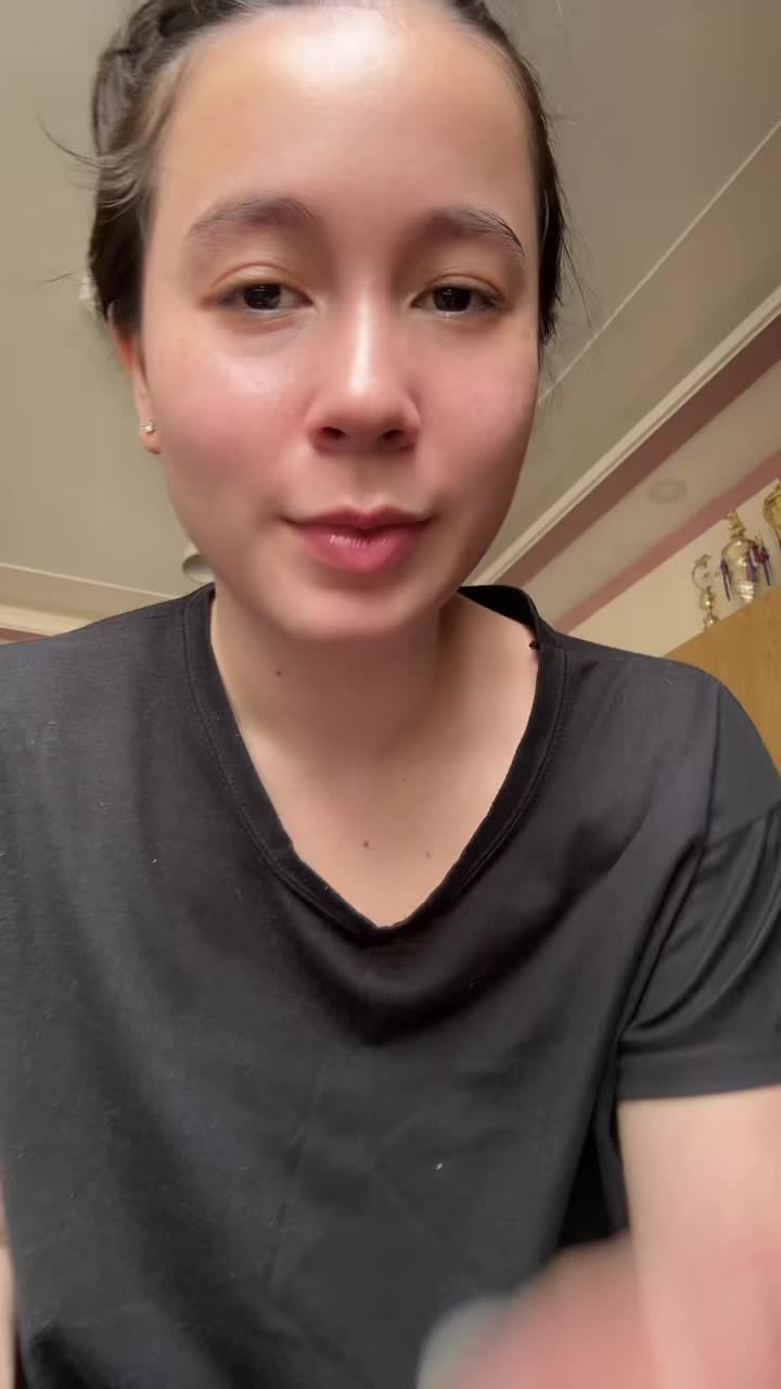 @Lucie Ngoc
